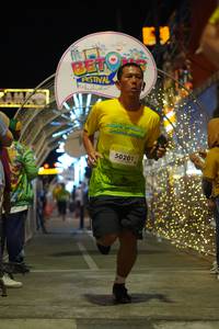 BIB: 50201
                            <button type="button" onclick="openModal(21832334)" class="btn btn-primary btn-sm float-right btn-popup" data-toggle="modal" data-target=".modal-high-quality">
                        <i class="fas fa-shopping-cart"></i> Add to Cart
                    </button>
                                            <button type="button" onclick="isThisMe(21832334, true)" class="btn btn-success btn-sm float-right btn-popup btn-isme hidden" data-toggle="tooltip" data-placement="bottom" title="นี่คือรูปของคุณใช่ไหม คลิกที่นี่เพื่อเอาเข้าอัลบั้ม">
                        <i class="fas fa-plus"></i> Add to album
                    </button>
                    <button type="button" onclick="isThisMe(21832334, false)" class="btn btn-warning btn-sm float-right btn-popup btn-isnotme hidden">
                        <i class="fas fa-ban"></i> Remove from album
                    </button>